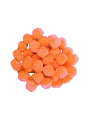 pompons-μποντω-χρωμα-50-τεμaχια-μεγεθος-25-mm-i-mondi-c (1)